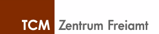 TCM Zentrum Freiamt Gmbh
