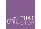 Thaiotop