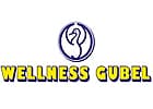 Wellness Gubel