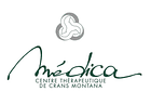 Centre thérapeutique MEDICA