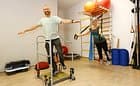 Physiotop GmbH