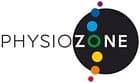 Physiozone AG