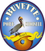 Buvette du Port Choiseul