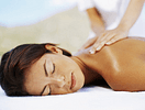 Praxis für Massage & Energetische Behandlungen