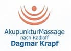 APM Massage nach Radloff
