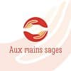 Aux Mains Sages