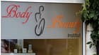 Body & Beauty Institut