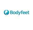 Bodyfeet AG