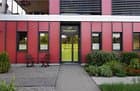 Buschauer Urs