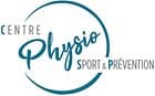 Centre Physio-Sport & Prévention