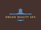 Dream Beauty Spa