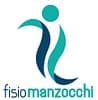 FISIO MANZOCCHI di Gioele Manzocchi