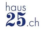 haus25 Körper- und Energiearbeit