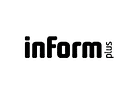 Inform plus Physiotherapien