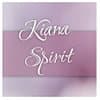Kiana- Spirit
