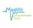 Medifit physiothérapie & sport