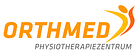 Orthmed Physiotherapiezentrum