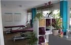 Physio Birsbrugg