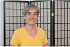 Praxis für Shiatsu u. manuelle Lymphdrainage Herzog Monica