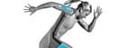 Reha-Prime Physiotherapie & Rehabilitation