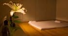 Shiatsu-Praxis Basel