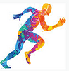 Sportmassage Dübendorf