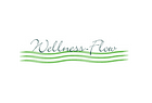 Wellness - Flow