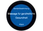 Massagestudio für ganzheitliche Gesundheit