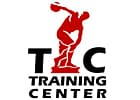 TC Training Center Lachen