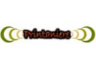La Printanière