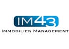 IM43 AG IMMOBILIEN MANAGEMENT