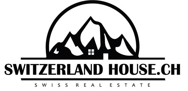 Switzerland House Sàrl