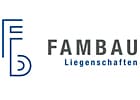 FAMBAU Genossenschaft