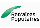 Retraites Populaires