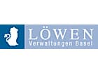 Löwen Verwaltungen