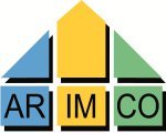 ARIMCO Sàrl