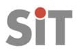SIT Schneebeli Immobilien Treuhand GmbH