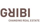 GRIBI Bewirtschaftung AG
