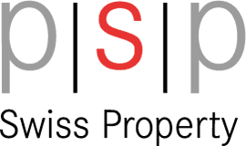 PSP Properties AG