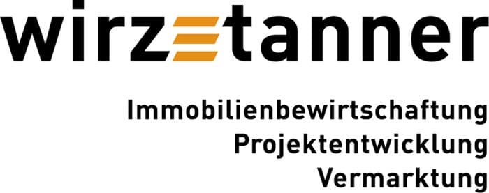 Wirz Tanner Immobilien AG