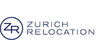 ZR Zurich Relocation AG