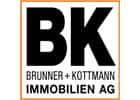 Brunner + Kottmann Immobilien AG