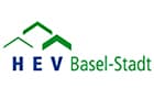Hauseigentümer-verband Basel-Stadt