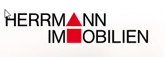 Herrmann Immobilien AG