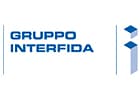 Interfida SA succursale di Locarno