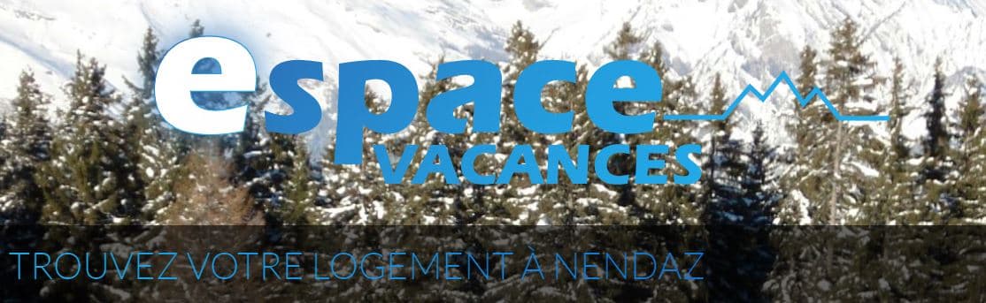 Espace Vacances