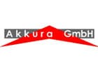 Akkura GmbH Immobilien-Treuhand