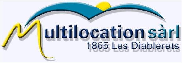 Multilocation Voirol Sàrl