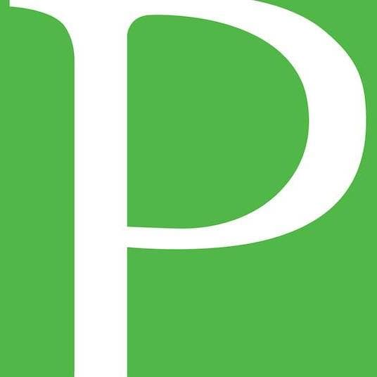 PROXIMMO Agence Immobilière Sàrl
