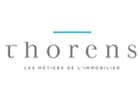Thorens SA